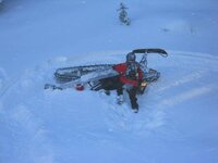 sledding PRO 043.jpg