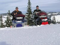 sleding 2011 044.jpg