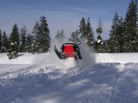 sleding 2011 029.jpg