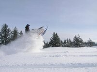 sleding 2011 042.jpg