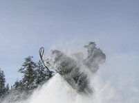 sleding 2011 040.jpg