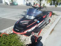 Arctic Cat 800 003.jpg