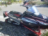 Arctic Cat 800 004.jpg