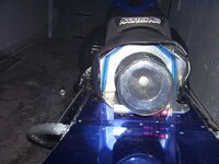 air intake 2.jpg