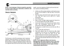 track tension.jpg
