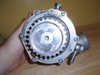 C15-16 PULLEY.JPG