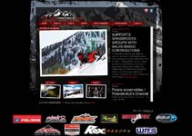 polarisfreeride.com.jpg