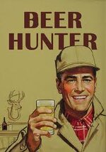 Beerhunter.jpg