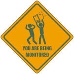 monitored.jpg