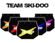 Team Ski Doo-NEW.jpg