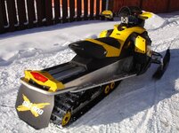 XP Team Ski Doo_Yellow.jpg