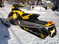 XP Team Ski Doo_Yellow2.jpg