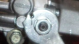 oil pump after.JPG