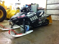 2007 project sled 004.jpg