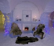 ice hotel.jpg