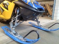 Bobs sled 2 (Small) (Small).jpg