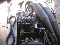 sleds - CMX - engine.jpg