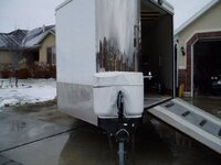 Trailer heater 5.JPG