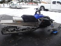 Wes's Sled 001.jpg