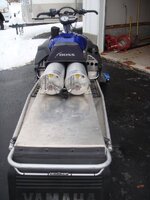 Wes's Sled 002.jpg