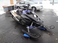 Wes's Sled 008.jpg