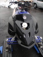 Wes's Sled 007.jpg