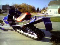 rmk800-3.jpg