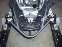 pro front bumper install 004.jpg