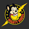 MightyMouse