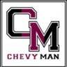 chevyman0400