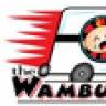 Wambulance