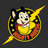 MightyMouse