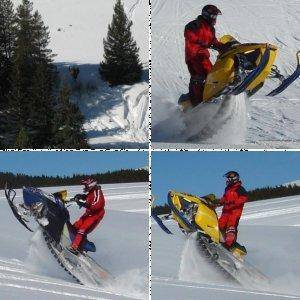 snowmobiling 09