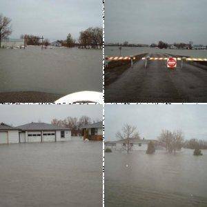 Hazen Flood 09