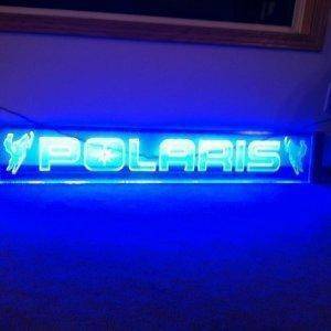 polaris