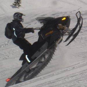 Snowmobileing 08 006