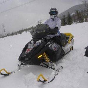 Snowmobileing 08 016