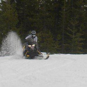 Snowmobileing 08 010