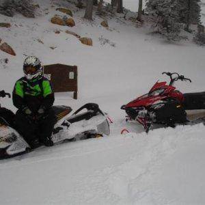 snowmobiling  121907 011