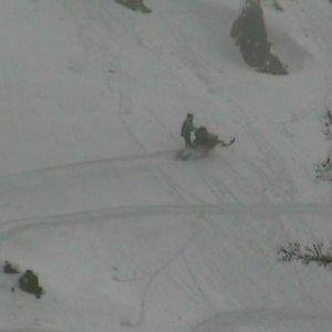 snowmobiling 001