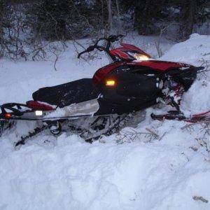 snowmobiling  121907 008