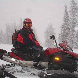 Copy of snowmobiling  121907 014