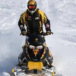 Snowmobiling 2 10 07 058cr