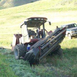 shawns swather 031