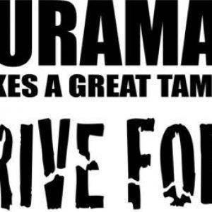 duramax lol