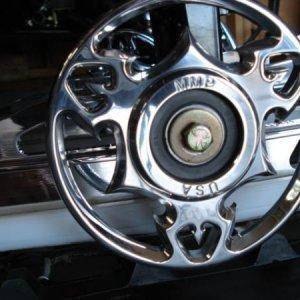 billet wheels 003