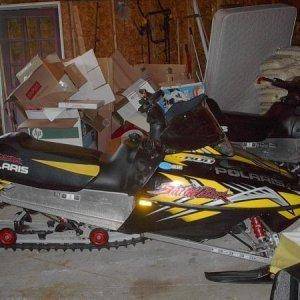 snowmobile 002