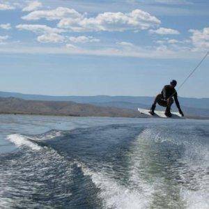 Me-Aug 09 Flaming Gorge