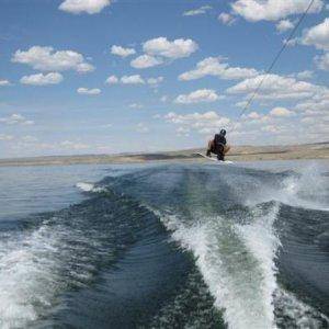 Me-Aug 09 Flaming Gorge