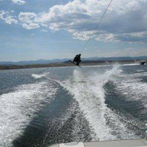 Me-Aug 09 Flaming Gorge